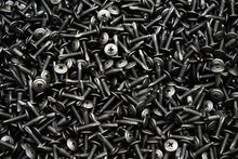 Load image into Gallery viewer, American Terminal 200 pcs #8 x 3/4" Self-Tapping Truss Head Screws
