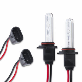 9005xs HID Replacement Bulbs (Sold in Pairs)