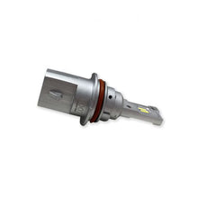Load image into Gallery viewer, Race Sport Lighting 9007LEDDSv2 V2 DRIVE Series 9007 2,500 LUX Driverless Plug-&amp;-Play LED Headlight Kit w/ Canbus Decoder