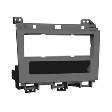 Load image into Gallery viewer, Metra 99-7427G Single-DIN Car Stereo Dash Kit - Compatible Fits for Nissan Maxima 2009-2014