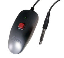 Load image into Gallery viewer, Antari Z-10 Wired Remote for Z-800II, Z-1000II, and Z-1020 Fog Machines