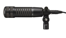 Load image into Gallery viewer, Electro-Voice RE320 Large Diaphragm Dynamic Vocal Microphone