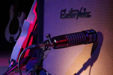 Load image into Gallery viewer, Electro-Voice RE320 Large Diaphragm Dynamic Vocal Microphone