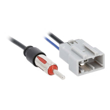 Load image into Gallery viewer, Metra 40-NI13 Antenna Adapter - Compatible Fits for Nissan 2018-2023