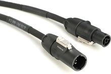 Load image into Gallery viewer, Hosa PRX-110 Series True 1 Cable with REAN Connectors 10 feet