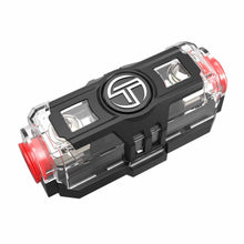 Load image into Gallery viewer, Tsunami TSX-SANL Inline ANL Fuse Holder