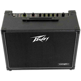 Peavey Vypyr X1 1x8
