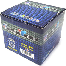 Load image into Gallery viewer, American Terminal ATPW16-100BL 16GA 100' Blue Primary Remote Power Ground Wire