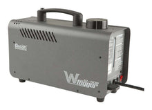 Load image into Gallery viewer, Antari W-508 800W Fog Machine with Wireless Control System