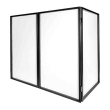 Load image into Gallery viewer, Headliner HL30040 Ventura Portable DJ Facade