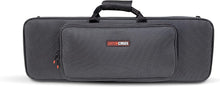 Load image into Gallery viewer, Gator Cases GL-OBOE-23 Adagio Series EPS Polyfoam Lightweight Case for Oboe