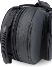 Load image into Gallery viewer, Gator Cases GL-OBOE-23 Adagio Series EPS Polyfoam Lightweight Case for Oboe