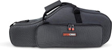 Load image into Gallery viewer, Gator Cases GL-OBOE-23 Adagio Series EPS Polyfoam Lightweight Case for Oboe