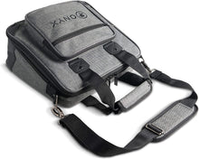 Load image into Gallery viewer, Mackie Onyx8 Carry Bag