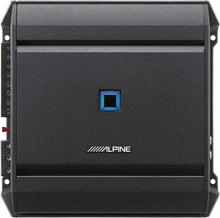 Load image into Gallery viewer, ALPINE S-A32F 4-Channel Digital Class D Car Audio Amplifier