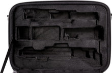 Load image into Gallery viewer, Gator Cases GL-OBOE-23 Adagio Series EPS Polyfoam Lightweight Case for Oboe