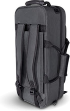 Load image into Gallery viewer, Gator Cases GL-OBOE-23 Adagio Series EPS Polyfoam Lightweight Case for Oboe