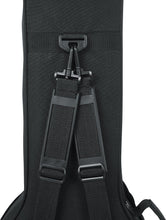 Load image into Gallery viewer, Gator Cases GL-CLASSIC Lightweight Polyfoam Guitar Case For Classical Style Acoustic Guitars