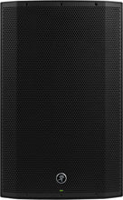 Load image into Gallery viewer, Mackie Thump12A Powered Series, 12-Inch 1300-Watt PA DJ Loudspeaker with High Performance Amplifiers Built-in Mixers and Power Factor Correction - Black (THUMP12A)