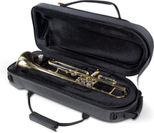 Load image into Gallery viewer, Gator Cases GL-OBOE-23 Adagio Series EPS Polyfoam Lightweight Case for Oboe