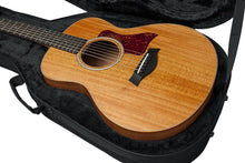 Load image into Gallery viewer, Gator Cases GL-APX Lightweight Polyfoam Guitar Case for Yamaha APX-Style Guitars