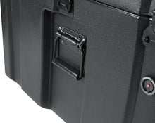Load image into Gallery viewer, Gator Cases GXR-4517-1503 ATA Roto-Molded Utility Equipment Case; 45" x 17" x 18" Interior
