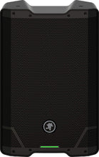 Load image into Gallery viewer, Mackie SRT210 10-inch 1600-watt Professional Powered Loudspeaker