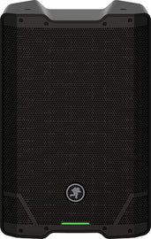 Mackie SRT210 10-inch 1600-watt Professional Powered Loudspeaker