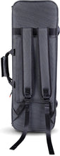 Load image into Gallery viewer, Gator Cases GL-OBOE-23 Adagio Series EPS Polyfoam Lightweight Case for Oboe