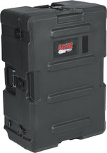 Load image into Gallery viewer, Gator Cases GXR-2819-0803 ATA Roto-Molded Utility Equipment Case; 28" x 19" x 11" Interior