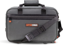 Load image into Gallery viewer, Gator Cases GL-OBOE-23 Adagio Series EPS Polyfoam Lightweight Case for Oboe