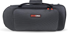 Load image into Gallery viewer, Gator Cases GL-OBOE-23 Adagio Series EPS Polyfoam Lightweight Case for Oboe