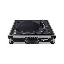 Load image into Gallery viewer, Headliner HL10200 Turntable Flight Case