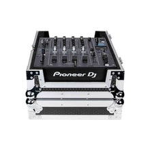 Load image into Gallery viewer, Headliner HL10201 DJ Flight Case for CDJ/DJM and Club Mixers