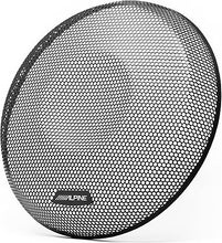 Load image into Gallery viewer, Alpine KTE-RS10G R-Series 10” Shallow Subwoofer Grille Bundle