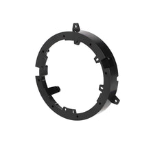 Load image into Gallery viewer, Metra 82-7000 Front &amp; Rear Speaker Adapter Plate Compatible Fits Mitsubishi 2007-Up