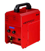 Load image into Gallery viewer, Antari FT-200 1600W Fire Training Smoke Generator