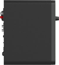 Load image into Gallery viewer, Mackie CR5-XBT Creative Reference Series 5" Multimedia Monitors with Bluetooth (Pair)