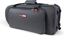 Load image into Gallery viewer, Gator Cases GL-OBOE-23 Adagio Series EPS Polyfoam Lightweight Case for Oboe