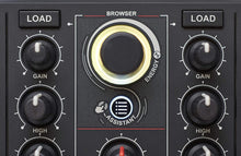 Load image into Gallery viewer, Hercules DJControl Inpulse 200 Controller + Headphone