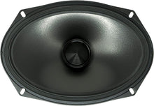 Load image into Gallery viewer, Alpine R-S69C.2 Component 2-Way Speakers System 600W Peak R-Series 6x9" 2-Way Speakers