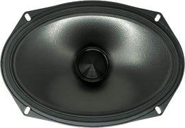 Alpine R-S69C.2 Component 2-Way Speakers System 600W Peak R-Series 6x9