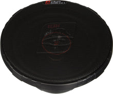 Load image into Gallery viewer, Cerwin Vega 6.5 Inch Car Motorcycle Speakers for Harley Davidson Speaker Adapter Kit