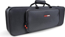 Load image into Gallery viewer, Gator Cases GL-OBOE-23 Adagio Series EPS Polyfoam Lightweight Case for Oboe