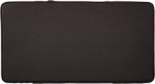 Load image into Gallery viewer, Gator Cases GL-LCD-2224 Lightweight Polyfoam LCD Case with Adjustable Shoulder Strap; Fits Screens 22" - 24"