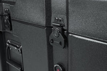 Load image into Gallery viewer, Gator Cases GXR-4517-1503 ATA Roto-Molded Utility Equipment Case; 45" x 17" x 18" Interior