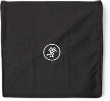 Load image into Gallery viewer, Mackie ProFX16v3 Dust Cover for the ProFX16v3 16-Channel Sound Reinforcement Mixer