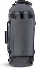 Load image into Gallery viewer, Gator Cases GL-OBOE-23 Adagio Series EPS Polyfoam Lightweight Case for Oboe