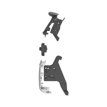 Load image into Gallery viewer, Metra 95-7643 Stereo Installation DIN Dash Kit - Compatible Fits for Nissan Pathfinder 2013-2020