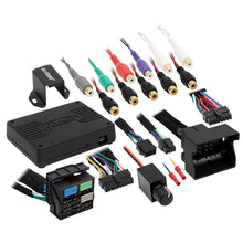 Load image into Gallery viewer, Axxess AXPIOB-VW2 Pioneer Radio Integration Package